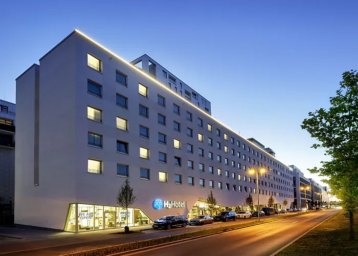 H2 Düsseldorf