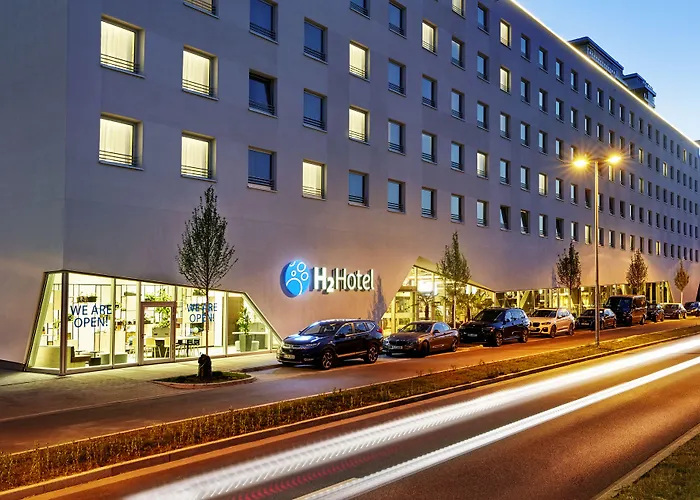 H2 Düsseldorf