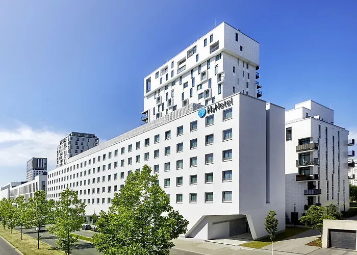 H2 Düsseldorf